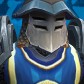 Massgrenade avatar