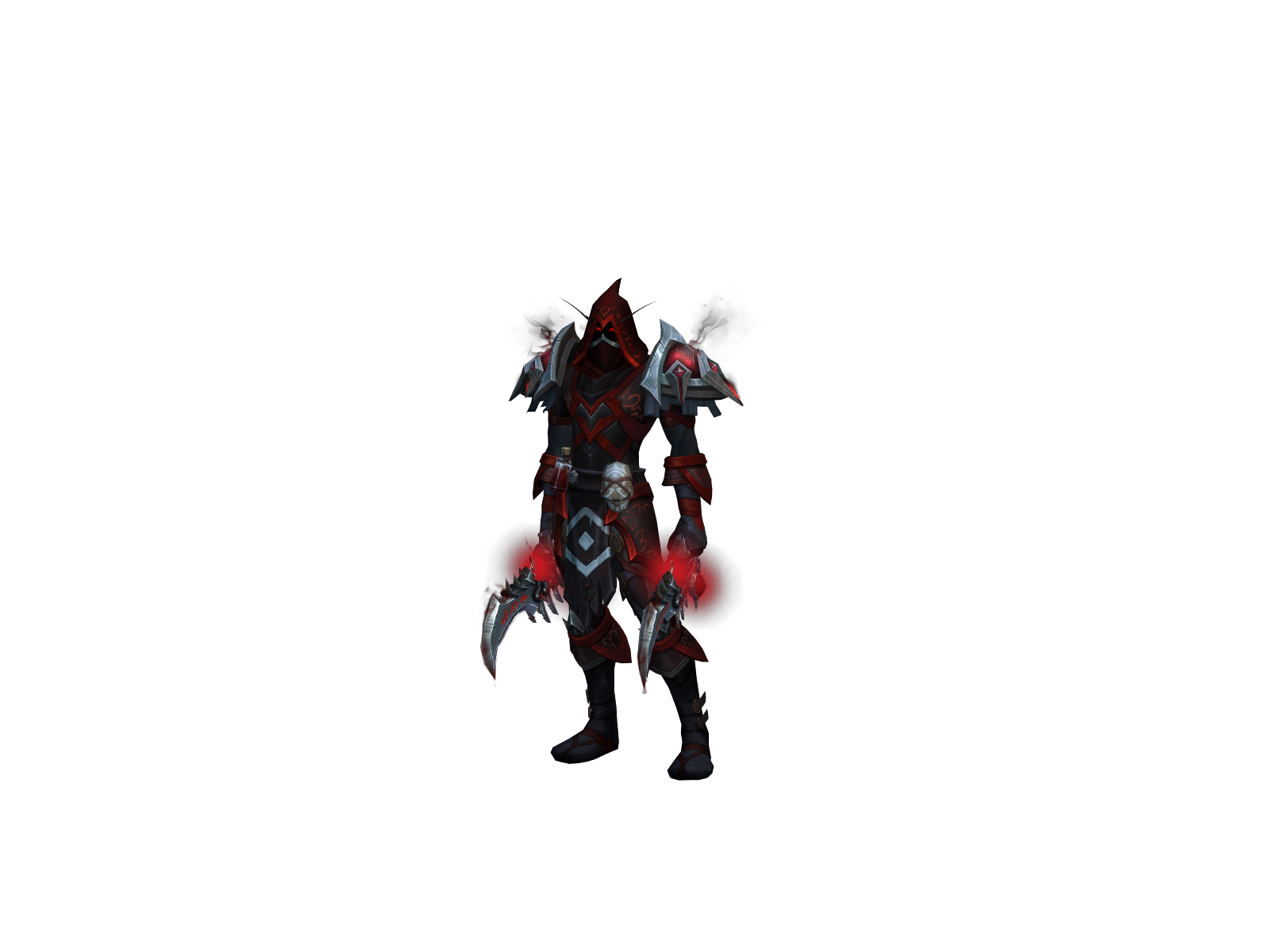 Excèlsior