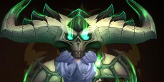 Envysionlock's icon