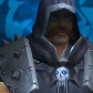 Ðudley