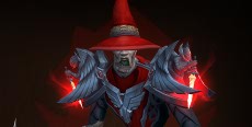 Floppyp's icon
