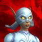 Noor avatar
