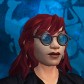 Enyssa