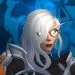 Rhystrix avatar