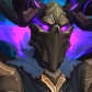 Zephyrio avatar