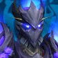 Kickmeharder avatar