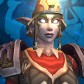 Aerinda