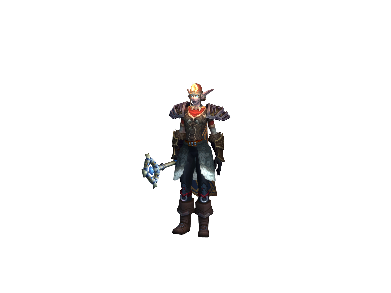 Aerinda