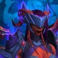 Glorfindeltf