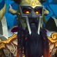 Khargas avatar