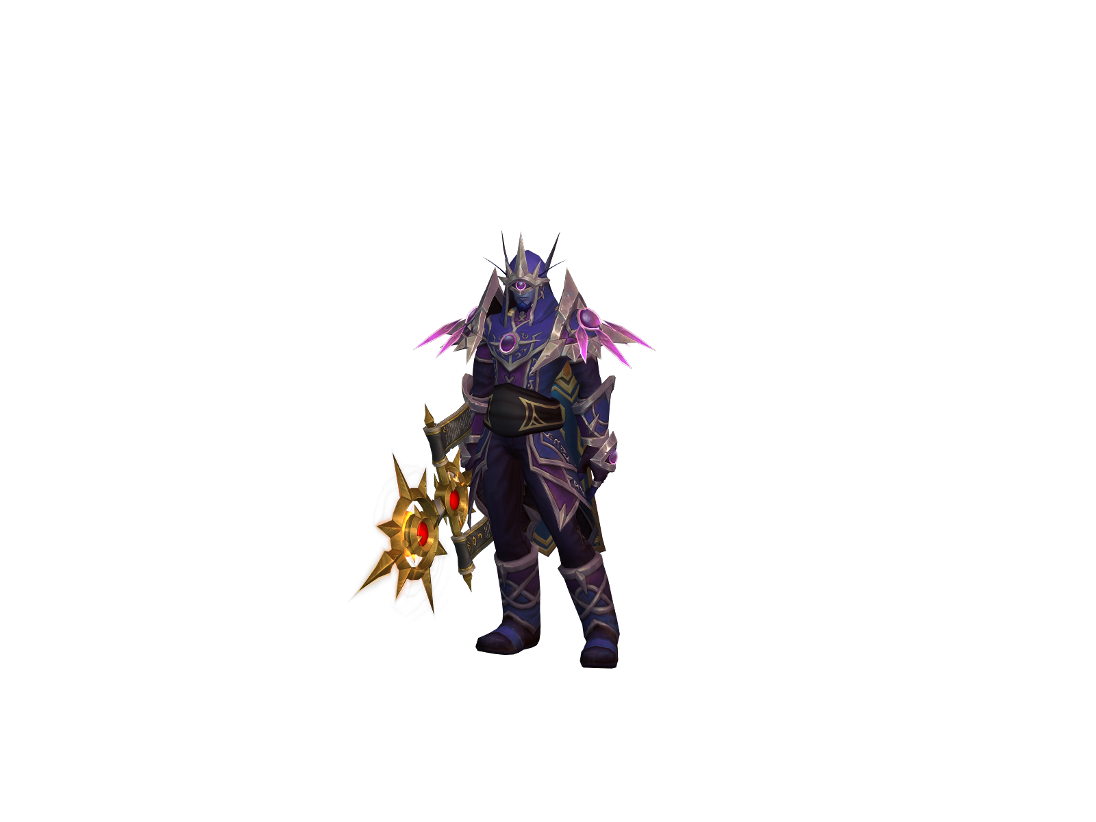 Zuelasti