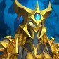 Bowyeet avatar
