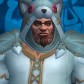 Lovesshaman avatar