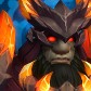Alkapoon avatar