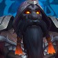 Khruust avatar