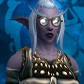 Beastfemboy avatar