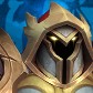 Défï avatar