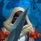 Aquarainett avatar