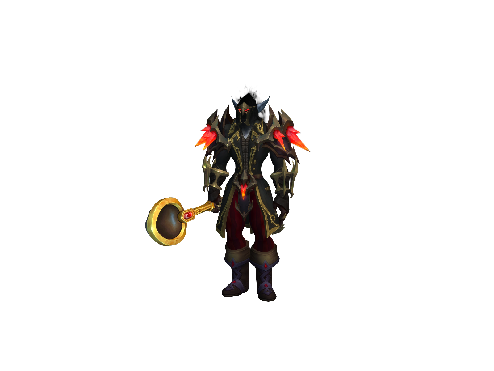 Manbeartiger