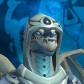 Smokeysea avatar