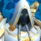 Caibrylla avatar
