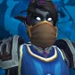 Operatndarky avatar
