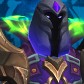 Arrlokk