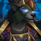 Treelynd avatar
