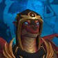 Lorevok avatar