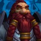 Haggai-stormrage