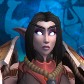 Xulyak avatar