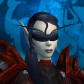 Addviolence avatar