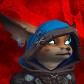 Neesako avatar