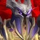 Åppolyon avatar