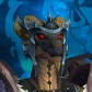Nazenasan avatar