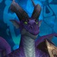 Tomestrider