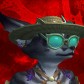 Jagalish avatar
