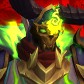 Brycétwo avatar