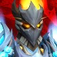 Bruhtism avatar