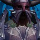 Kestutis avatar