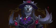 Smegmasmith's icon