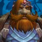 Decumstone avatar