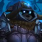 Zexijuan avatar
