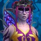 Druasa avatar