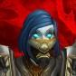 Bookawki avatar