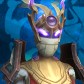Merthiolatte avatar