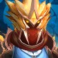 Kurllyxd avatar