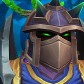 Heemon avatar