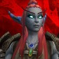 Aetenel avatar
