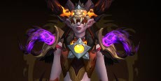 Omardhz's icon
